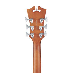 products_2FD41-DAPEXL1SWLT_2FD41-DAPEXL1SWLT_1725181868056.jpg