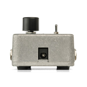 Electro-Harmonix 5MM Power Amplifier Pedal