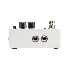 Electro-Harmonix Big Muff Hardware Plugin Guitar Effects Pedal