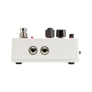 Electro-Harmonix Big Muff Hardware Plugin Guitar Effects Pedal