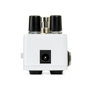 Electro-Harmonix Control Knob Static Expression Pedal