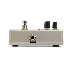 Electro-Harmonix Intelligent Harmony Machine Guitar Effects Pedal