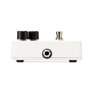 Electro-Harmonix J Mascis Signature Ram's Head Big Muff Fuzz Guitar Pedal