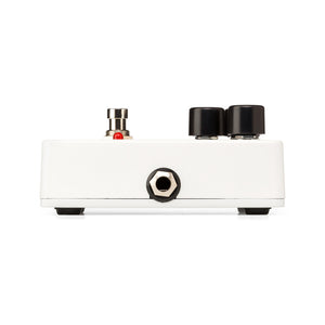 Electro-Harmonix J Mascis Signature Ram's Head Big Muff Fuzz Guitar Pedal