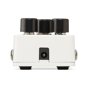 Electro-Harmonix J Mascis Signature Ram's Head Big Muff Fuzz Guitar Pedal