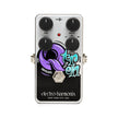 Electro-Harmonix Nano Q-Tron Envelope Filter Guitar Effects Pedal