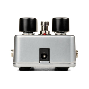 Electro-Harmonix Nano Q-Tron Envelope Filter Guitar Effects Pedal