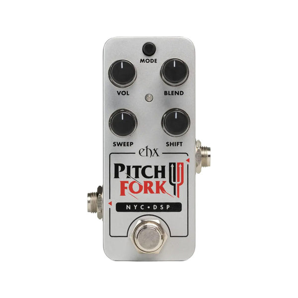 products_2FE04-PICO-PITCH-