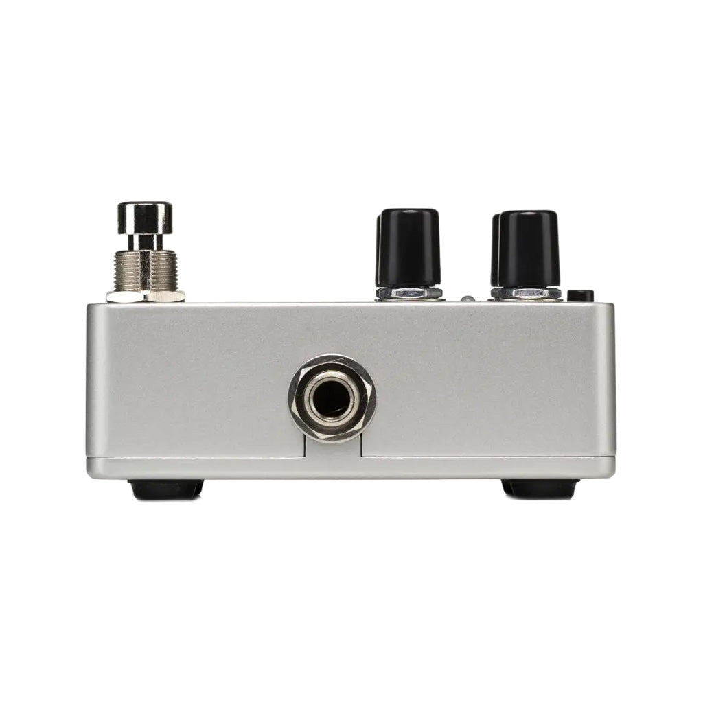 Electro-Harmonix Pico Pitch Fork Polyphonic Pitch Shift