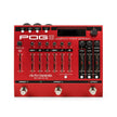 products_2FE04-POG3_2FE04-POG3_1736940232960.jpg