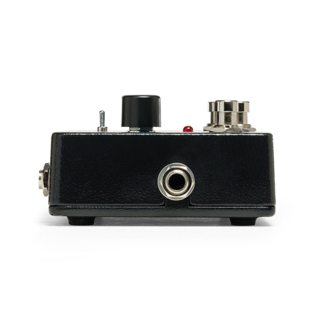 Electro-Harmonix Switchblade Pro Guitar Effects Pedal – Swee Lee