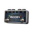 Electro-Harmonix Switchblade+ Guitar Effects Pedal