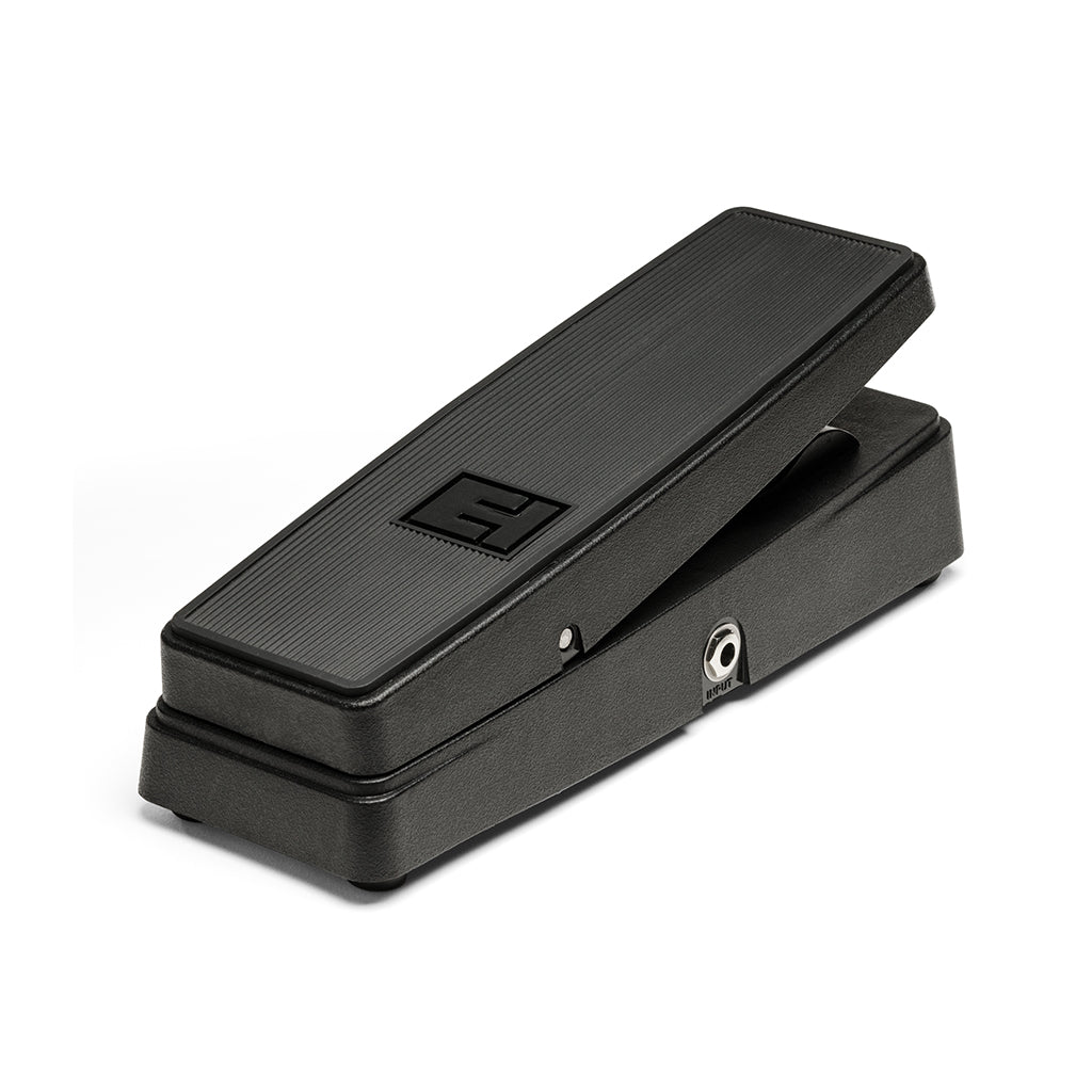 Electro-Harmonix Wailer Wah Guitar Effects Pedal – Swee Lee