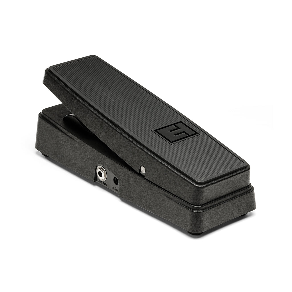 Electro-Harmonix Wailer Wah Guitar Effects Pedal – Swee Lee