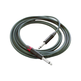 Evidence Audio RVSS10 10FT Straight to Straight Reveal Instrument Cable