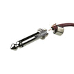 Evidence Audio SISPLUG SIS Right Angled Connector