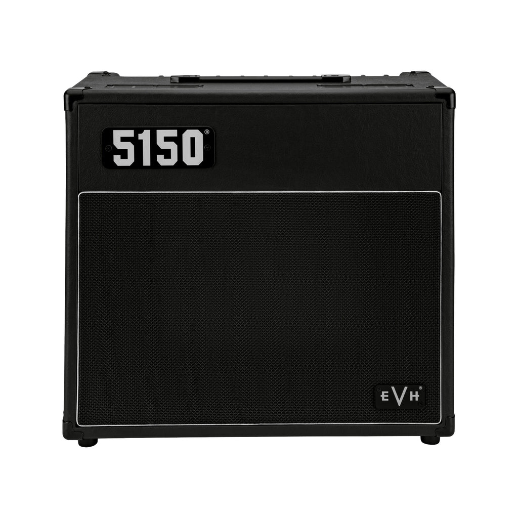 EVH 5150 Iconic 15W 1x10 Amp