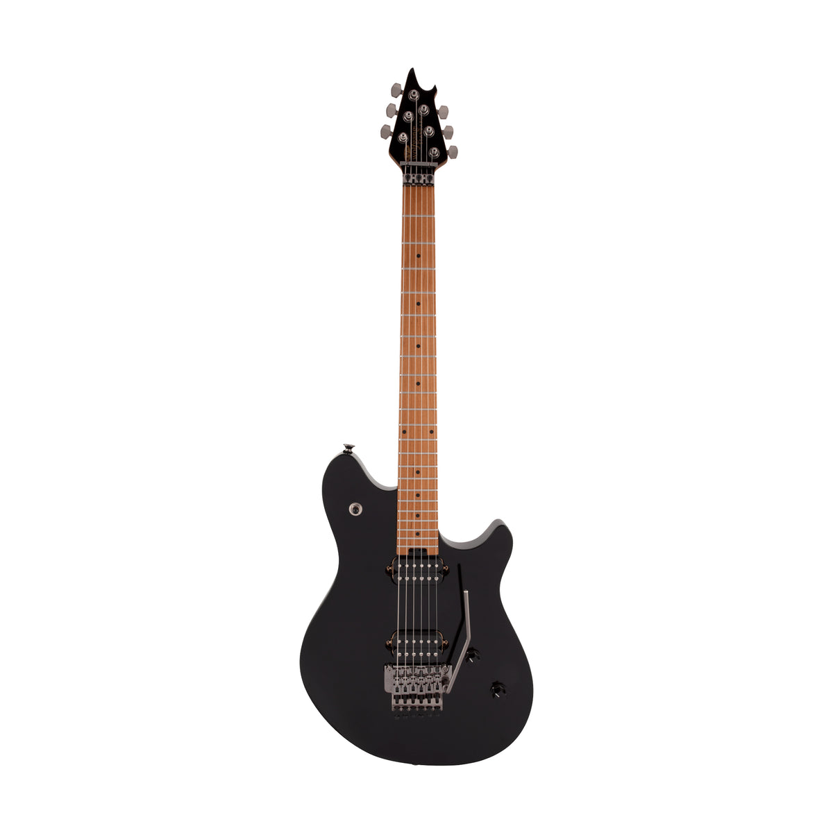 The ファッション heve Scalpt Press PT black 38 へイヴ