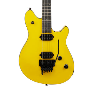 products_2FE08-510-7701-304_2FE08-510-7701-304_1785854466402.jpg