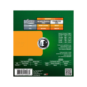 products_2FE20-14207_2FE20-14207_1719543399582.jpg
