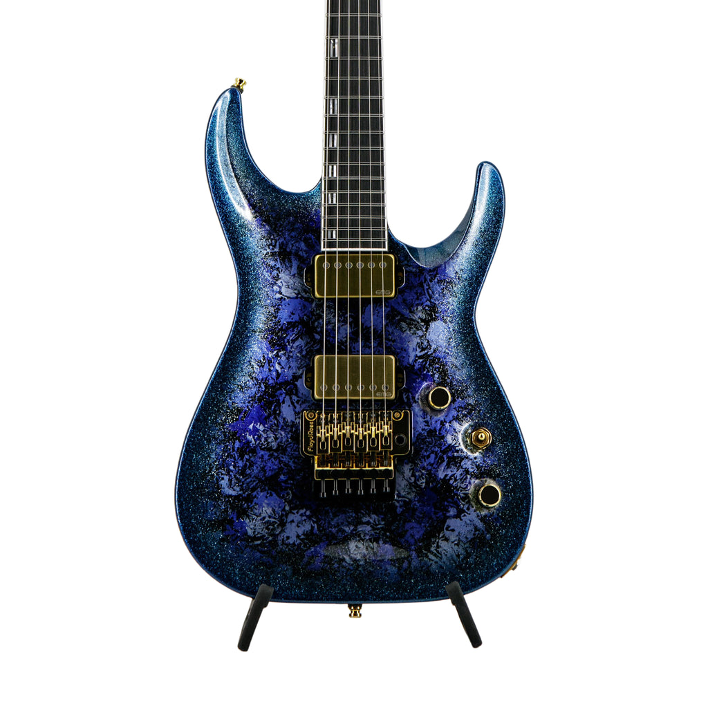ESP Original Series Horizon I