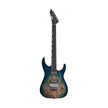 products_2FE44-M-II-CTM-FM-FR-BKAQBC_2FE44-M-II-CTM-FM-FR-BKAQBC_1778235462260.jpg