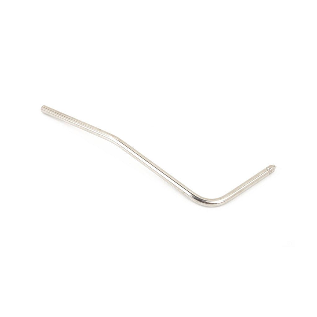 Fender American Deluxe / Ultra / Elite Stratocaster Snap-In Tremolo Arm, Chrome