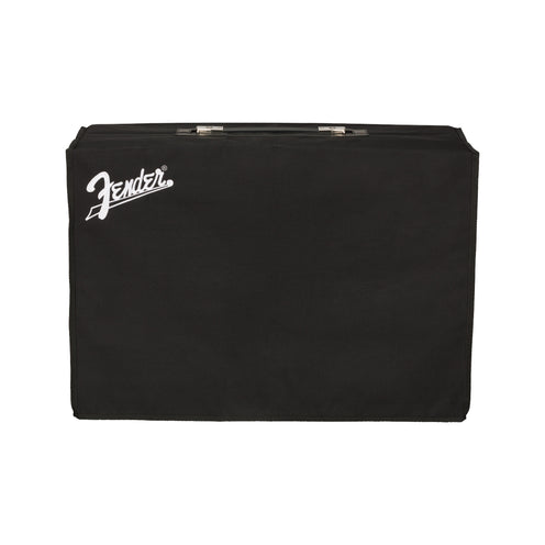 Fender Amplifier Cover for 65 Twin Reverb