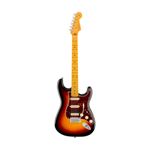 products_2FF03-011-1122-700_2FF03-011-1122-700_1792568542130.jpg