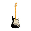 products_2FF03-011-1122-706_2FF03-011-1122-706_1792569116550.jpg
