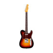 products_2FF03-011-1140-700_2FF03-011-1140-700_1792554909160.jpg