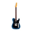 products_2FF03-011-1140-761_2FF03-011-1140-761_1792564773820.jpg
