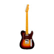 products_2FF03-011-1142-700_2FF03-011-1142-700_1792565078540.jpg