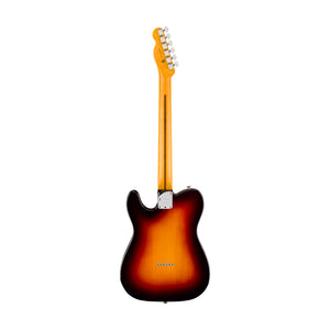 products_2FF03-011-1142-700_2FF03-011-1142-700_1792565078541.jpg