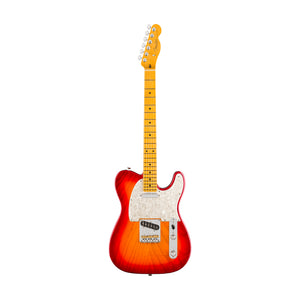 products_2FF03-011-1142-731_2FF03-011-1142-731_1792658928300.jpg