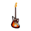 products_2FF03-011-1820-700_2FF03-011-1820-700_1792720050600.jpg