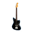 products_2FF03-011-3970-761_2FF03-011-3970-761_1604908454680.jpg