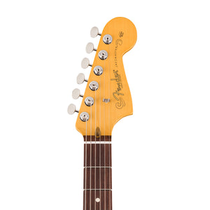 products_2FF03-011-4980-375_2FF03-011-4980-375_1772437232315.jpg