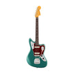 products_2FF03-011-4990-374_2FF03-011-4990-374_1768193302020.jpg