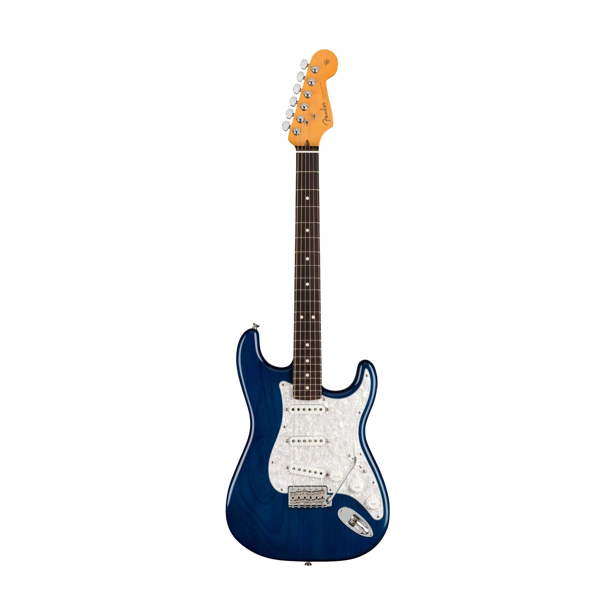 Fender USA Cory Wong Startcaster 2022年製 Fender USA Cory Wong Startcaster 2022年製 Fender Stratocaster