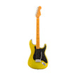 products_2FF03-011-9152-733_2FF03-011-9152-733_1730274133480.jpg