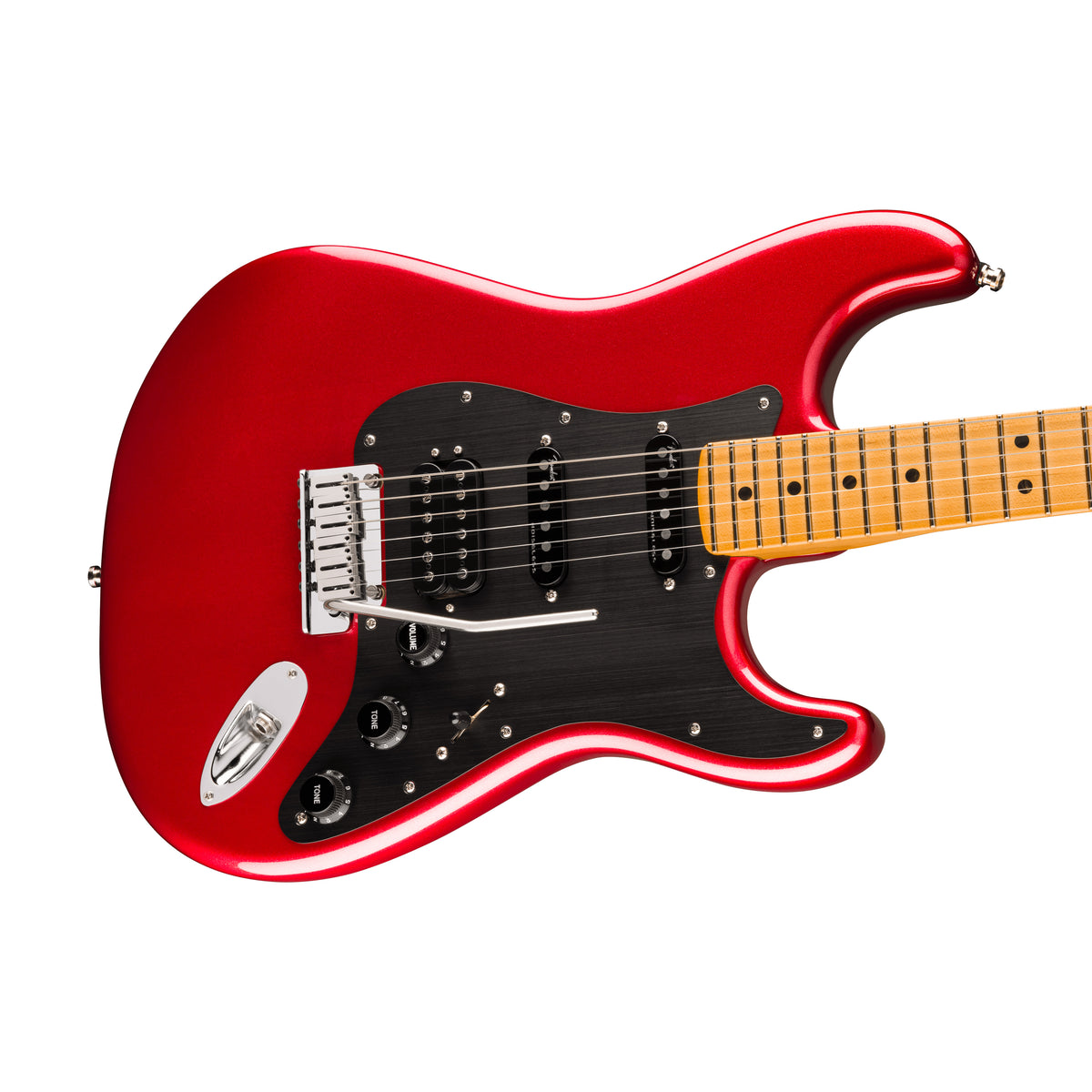 Fender ストラトキャスター　エレキギター Fender American Ultra Stratocaster SSH Fender American Ultra