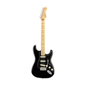 Fender limited edition player stratocaster electric guitar discount