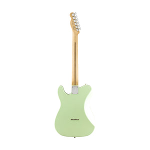 Fender Limited Edition Player Telecaster HH Electric Guitar, Maple FB, Surf Pearl