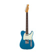 products_2FF03-014-4030-302_2FF03-014-4030-302_1739862232600.jpg