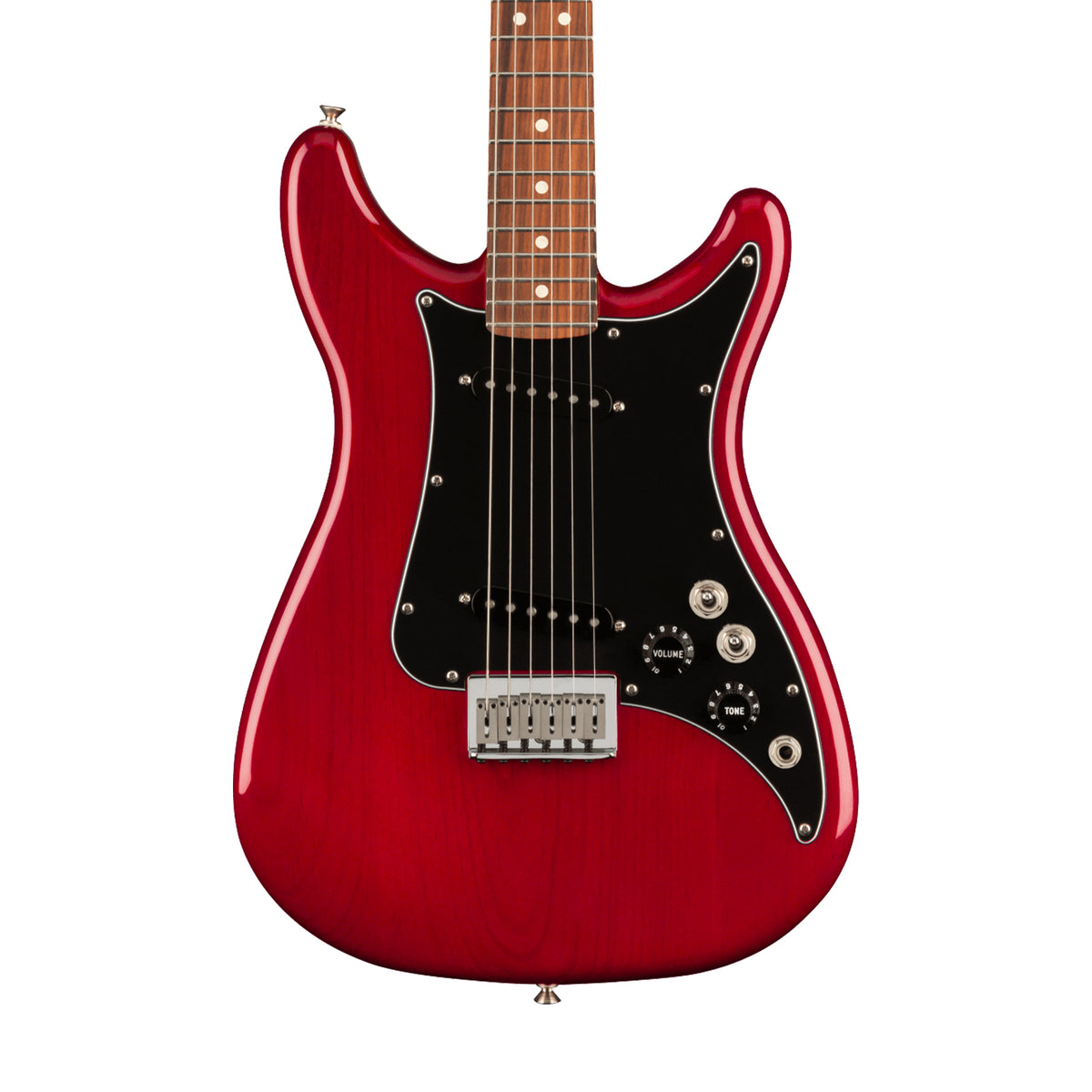 Fender player lead Fender lead2 フェンダー リード2 Fender Player