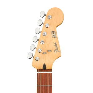 Fender Player Lead III Electric Guitar, Pau Ferro FB, Metallic Purple