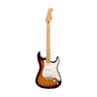products_2FF03-014-4502-503_2FF03-014-4502-503_1705918778750.jpg