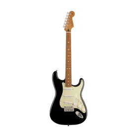 Fender FSR Player Stratocaster Fat 60s Electric Guitar, Roasted PF 
