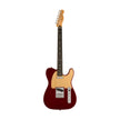 products_2FF03-014-5401-593_2FF03-014-5401-593_1709534026850.jpg